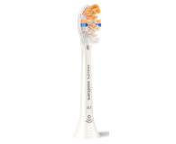 Philips Sonicare Końcówki do szczoteczki HX9094/87 4szt. - 1502492 - zdjęcie 1